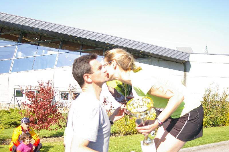 triflers2008 12670.jpg